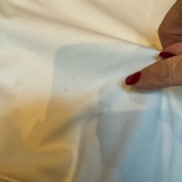 Nike Florida Gators men’s XL windbreaker jacket. Vented with multiple pockets - Picture 11 of 16